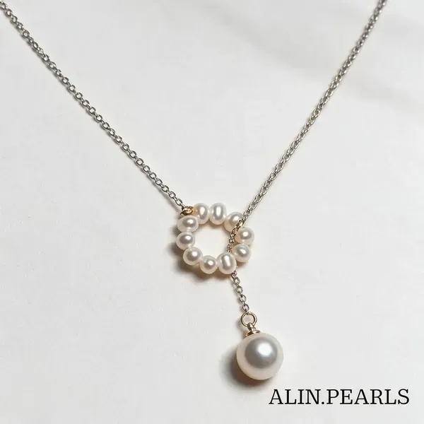 Silver_Stainless_Steel_Necklace_For_Women_Pack_Of_3