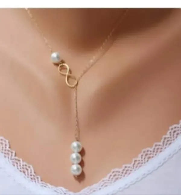 Golden_Stainless_Steel_Necklace_For_Women_Pack_Of_2