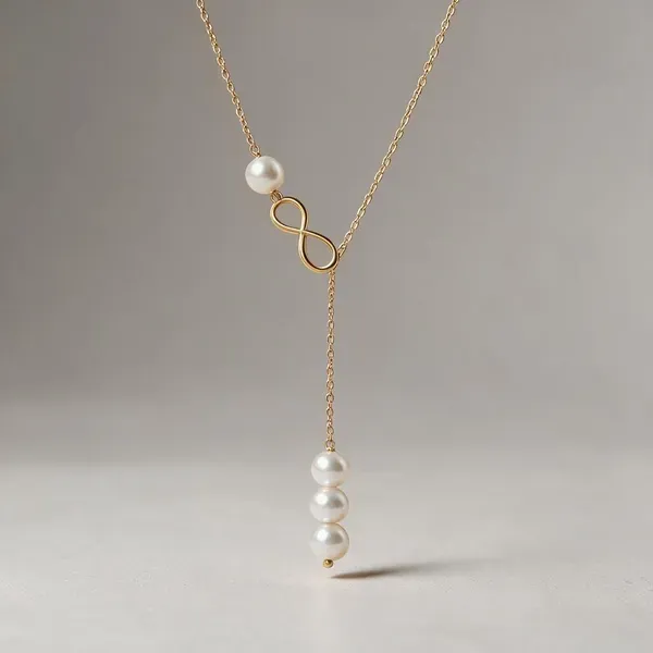 Golden_Stainless_Steel_Necklace_For_Women_Pack_Of_2