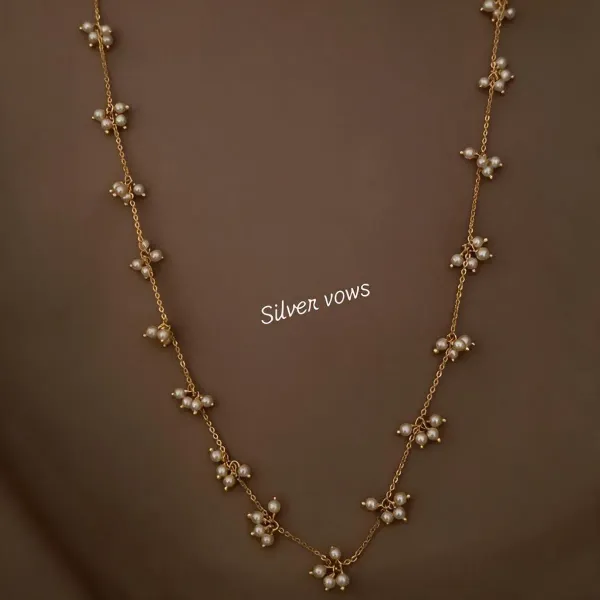 Golden_Pearls_And_Stones_Necklace_For_Women_Pack_Of_3