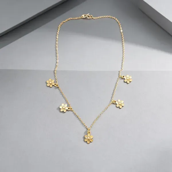 Golden_Stainless_Steel_Necklace_With_Earing_For_Women_Pack_Of_3