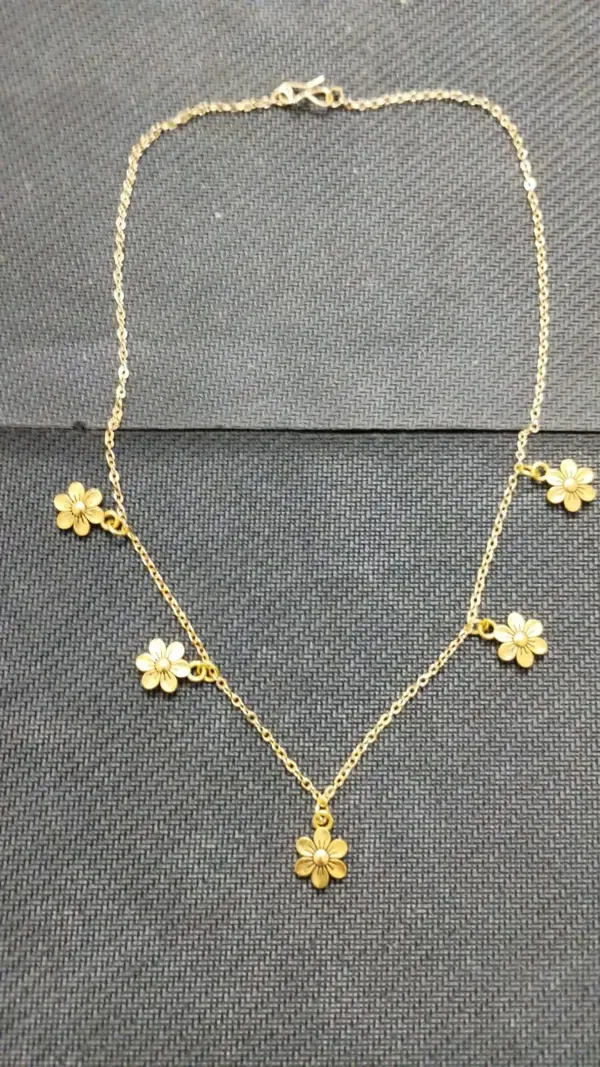 Golden_Stainless_Steel_Necklace_With_Earing_For_Women_Pack_Of_3