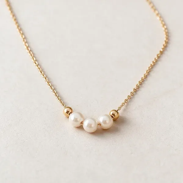 Golden_Stainless_Steel_Necklace_For_Women_Pack_Of_3