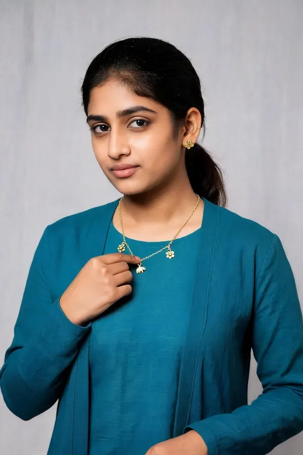 Golden_Stainless_Steel_Necklace_With_Earing_For_Women_Pack_Of_3