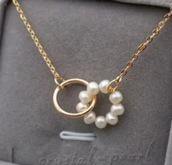 Golden_Stainless_Steel_Necklace_For_Women_Pack_Of_3