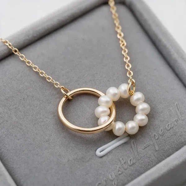 Golden_Stainless_Steel_Necklace_For_Women_Pack_Of_3