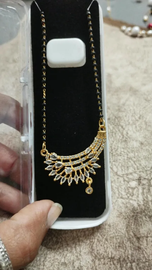 Gold_Tone_Black_Beaded_Mangalsutra_Necklace_for_Women