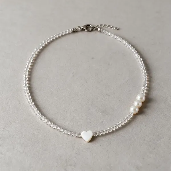 Off_White_Pearls_And_Stones_Necklace_For_Women_Pack_Of_2