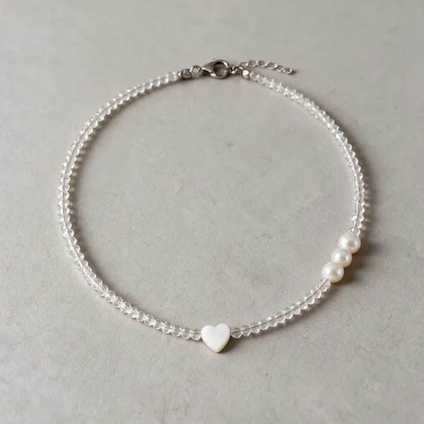 Off_White_Pearls_And_Stones_Necklace_For_Women_Pack_Of_2