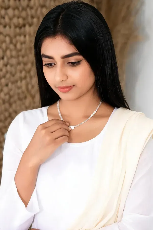Off_White_Pearls_And_Stones_Necklace_For_Women_Pack_Of_2