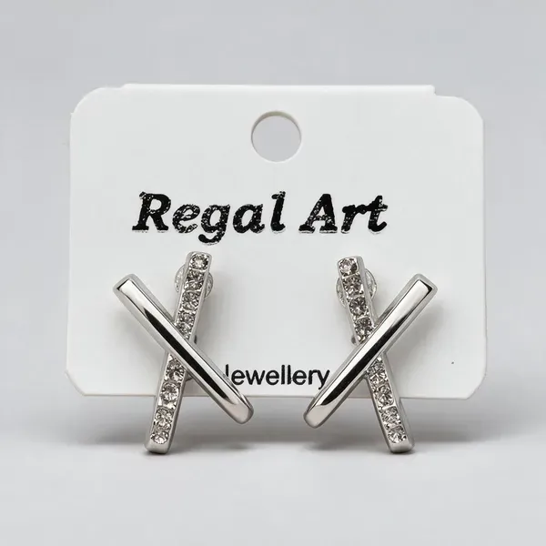 Silver_Stainless_Steel_Earing_For_Women_Pack_Of_4
