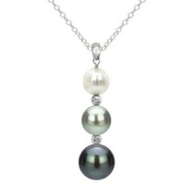 Multicolor_Pearl_Pendant_Necklace_for_Women