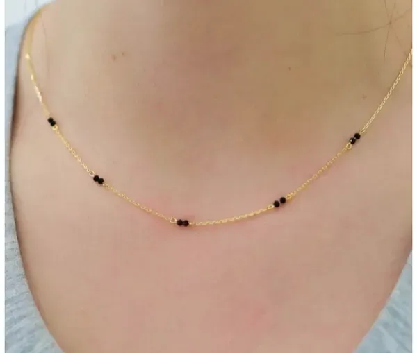 Golden_Stainless_Steel_Necklace_For_Women_Pack_Of_2