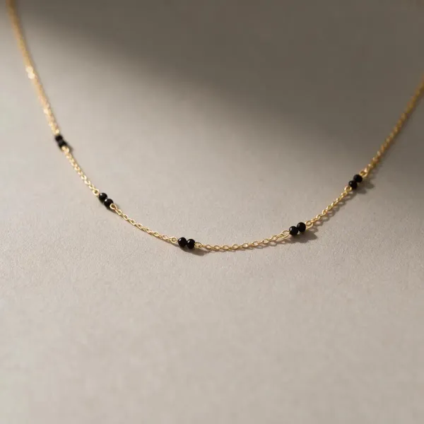 Golden_Stainless_Steel_Necklace_For_Women_Pack_Of_2