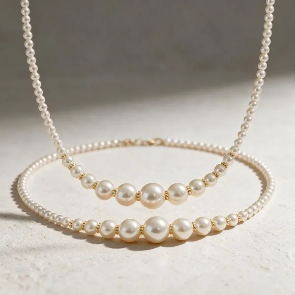 White_Pearls_And_Stones_Necklace_For_Women_Pack_Of_2