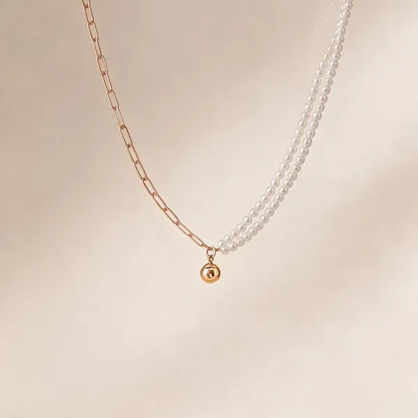 Golden_Stainless_Steel_Necklace_For_Women_Pack_Of_3