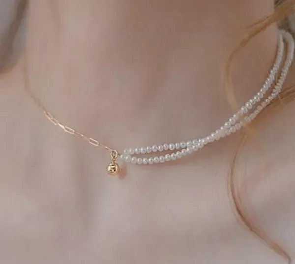 Golden_Stainless_Steel_Necklace_For_Women_Pack_Of_3