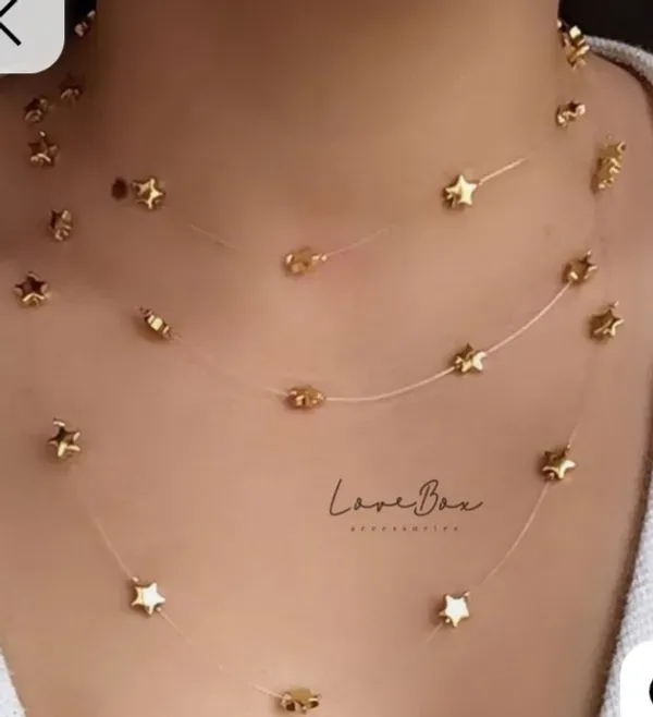 Golden_Stainless_Steel_Necklace_For_Women_Pack_Of_2