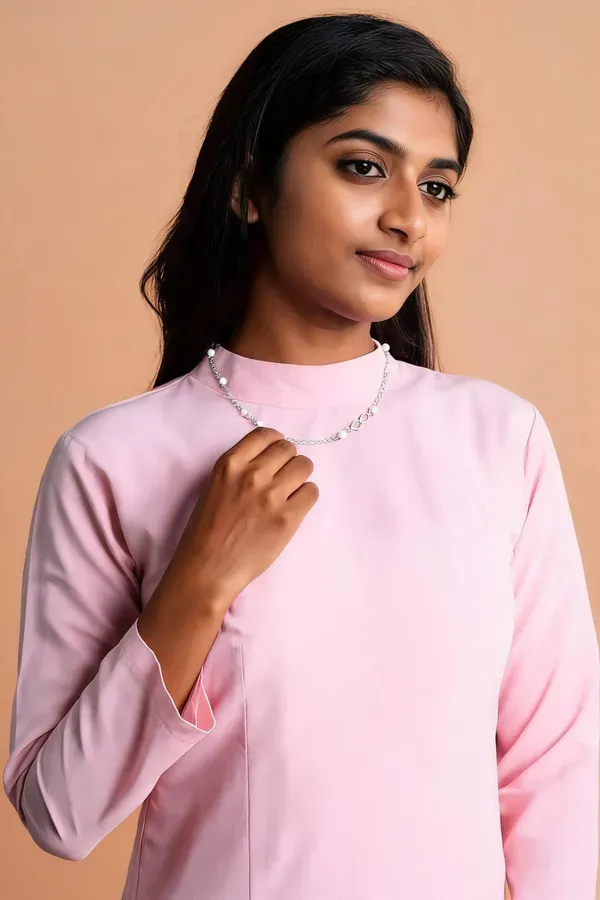 Silver_Stainless_Steel_Necklace_For_Women_Pack_Of_3