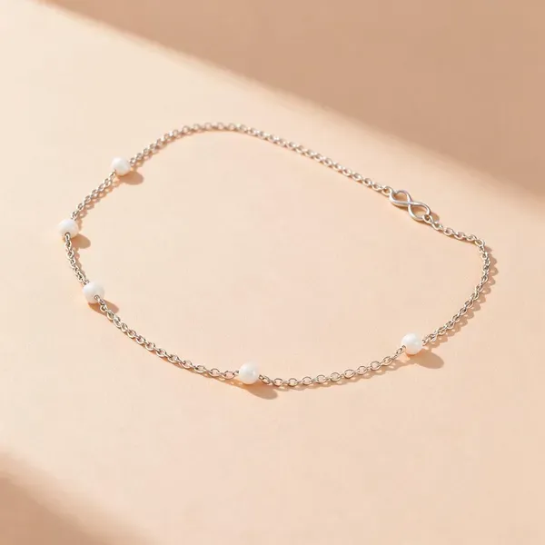 Silver_Stainless_Steel_Necklace_For_Women_Pack_Of_3