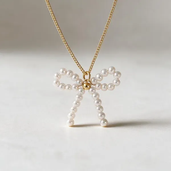 Golden_Stainless_Steel_Necklace_For_Women_Pack_Of_2