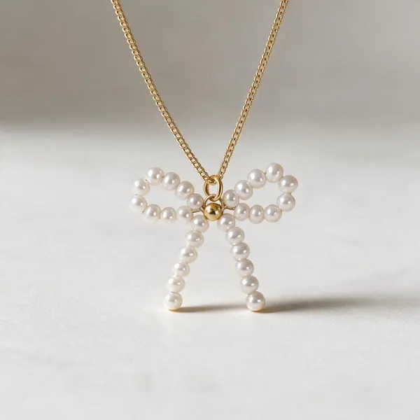 Golden_Stainless_Steel_Necklace_For_Women_Pack_Of_2
