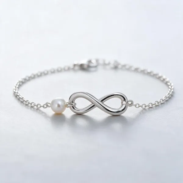 Silver_Stainless_Steel_Bracelet_For_Women