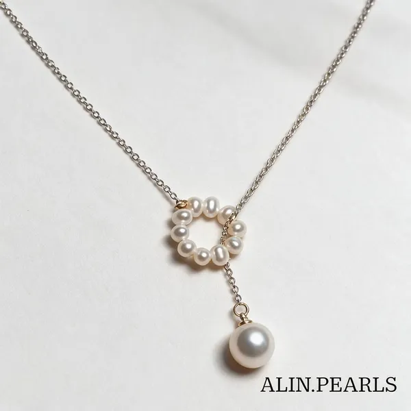 Silver_Stainless_Steel_Necklace_For_Women
