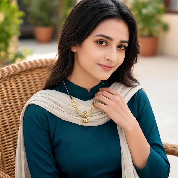 Golden_Stainless_Steel_Mangalsutra_For_Women