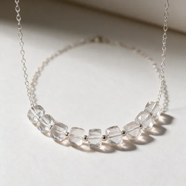 Silver_Stainless_Steel_Necklace_For_Women