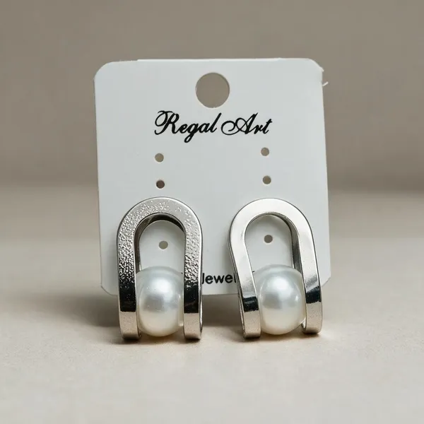 Silver_Stainless_Steel_Earing_For_Women