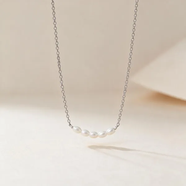 Silver_Stainless_Steel_Necklace_For_Women