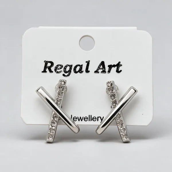 Silver_Stainless_Steel_Earing_For_Women