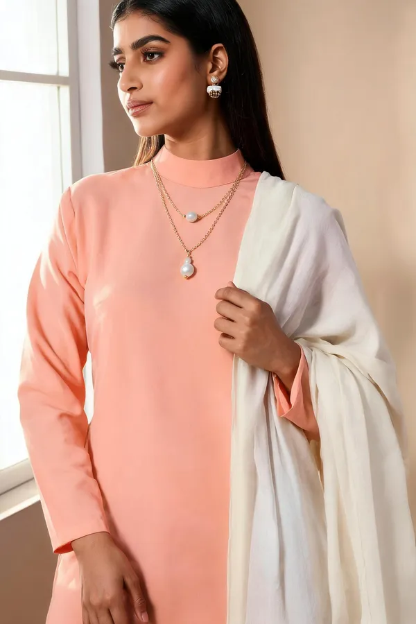 Golden_Stainless_Steel_Necklace_With_Earing_For_Women_Pack_Of_3