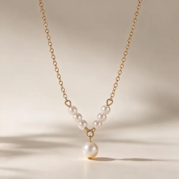Golden_Stainless_Steel_Earing_For_Women