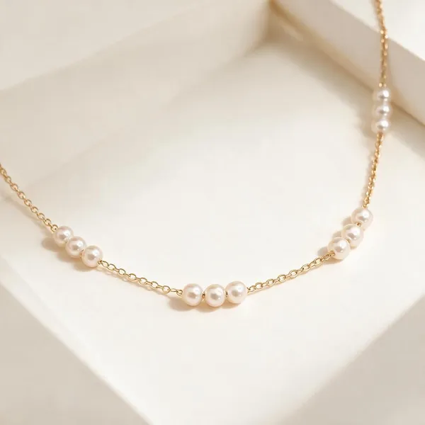 Silver_Stainless_Steel_Necklace_For_Women
