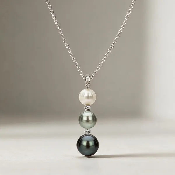 Silver_Stainless_Steel_Necklace_For_Women