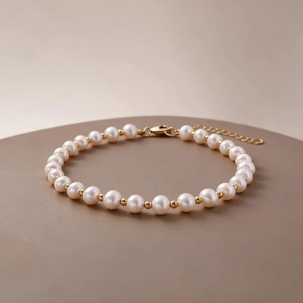 White_Pearls_And_Stones_Necklace_For_Women_Pack_Of_3