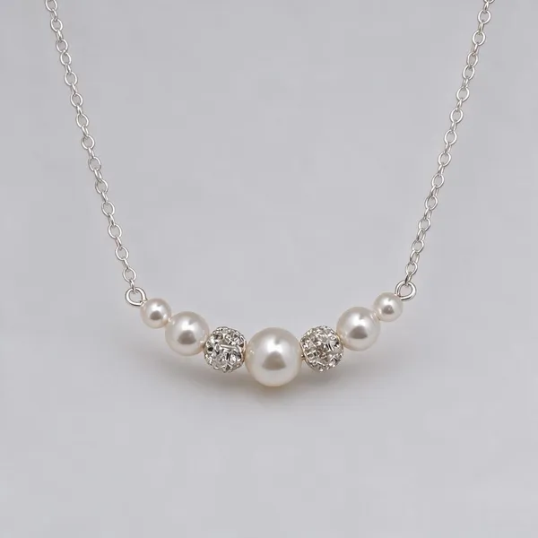 Silver_Stainless_Steel_Necklace_For_Women