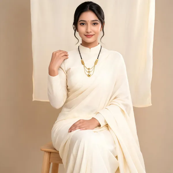 Golden_Stainless_Steel_Mangalsutra_For_Women