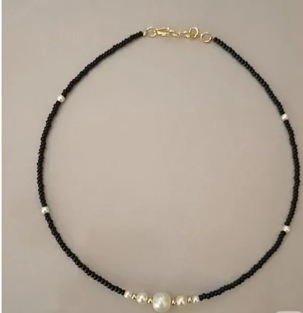 Black_Pearls_And_Stones_Necklace_For_Women_Pack_Of_3