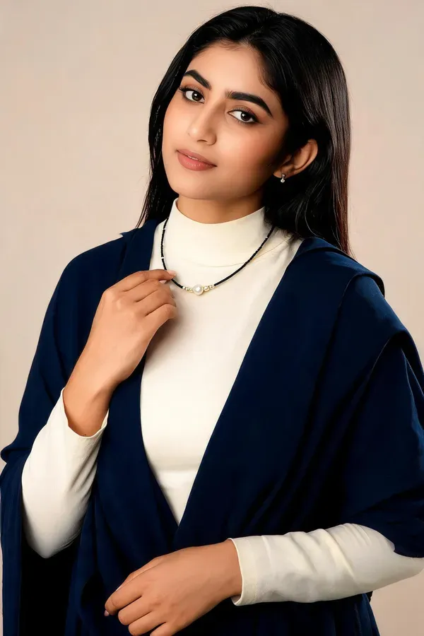 Black_Pearls_And_Stones_Necklace_For_Women_Pack_Of_3