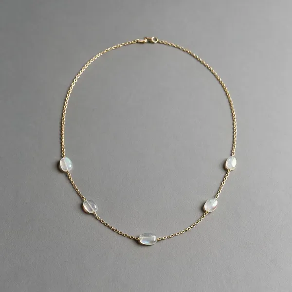 Golden_Stainless_Steel_Necklace_With_Earing_For_Women_Pack_Of_3