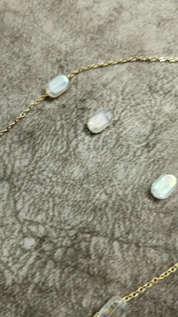 Golden_Stainless_Steel_Necklace_With_Earing_For_Women_Pack_Of_3