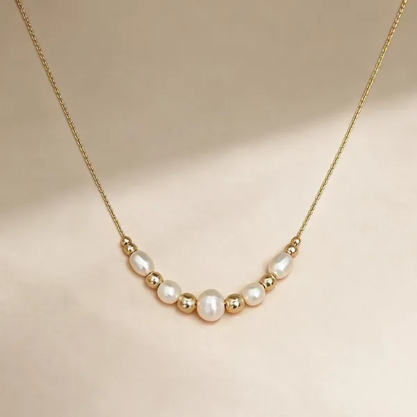 Golden_Stainless_Steel_Necklace_For_Women_Pack_Of_3