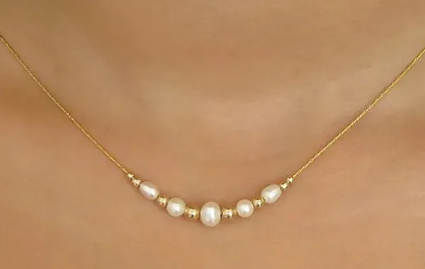 Golden_Stainless_Steel_Necklace_For_Women_Pack_Of_3