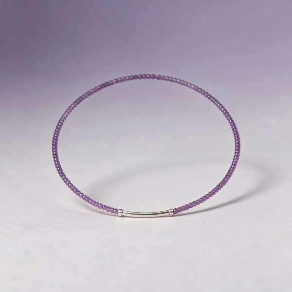 Purple_Stainless_Steel_Necklace_For_Women_Pack_Of_3