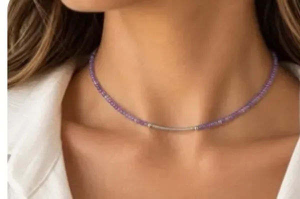 Purple_Stainless_Steel_Necklace_For_Women_Pack_Of_3