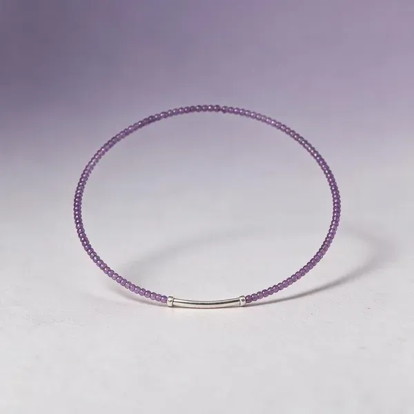 Purple_Stainless_Steel_Necklace_For_Women_Pack_Of_3