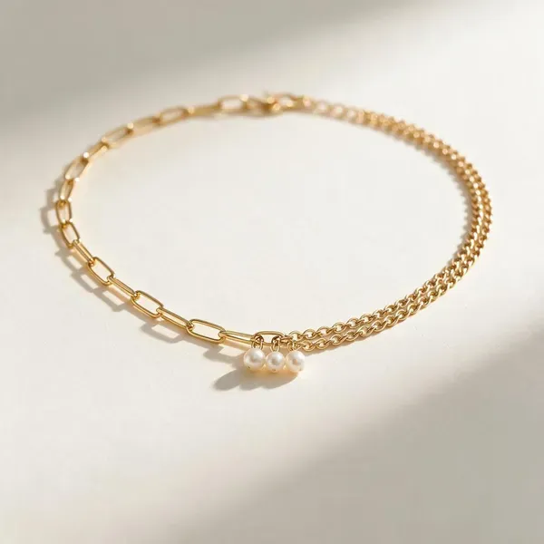 Golden_Stainless_Steel_Necklace_For_Women_Pack_Of_3